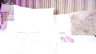 anahinclar recorded nude video 465499