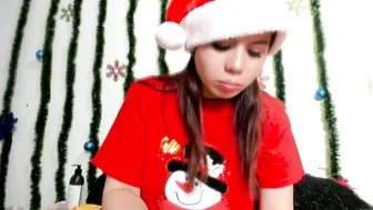 isabella_jaramillo recorded nude video 465502