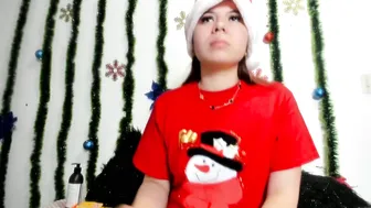 isabella_jaramillo 12/14/2025 interactivetoy