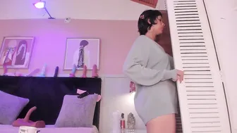 chloe_watson_ video cam porn (12/14/2025)