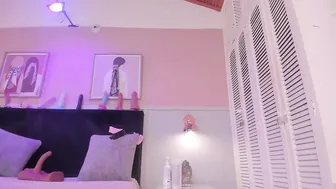 chloe_watson_ video cam porn (12/14/2025)
