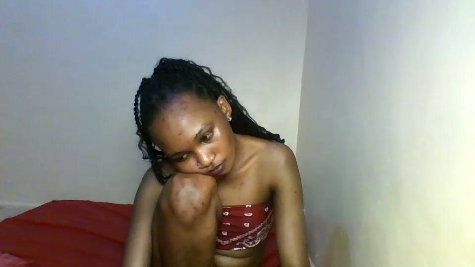 tina_merry deepthroat 14-Dec-25