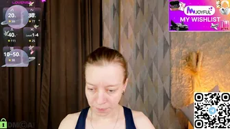 lissa_kitsune recorded nude video 465513