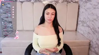maleja_v_ cam porn video 14 December 2025