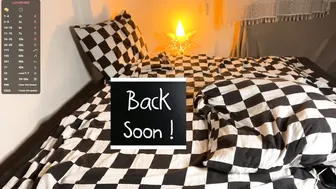 litamedino naked on cam 14 December 2025