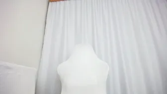 Faceless___ (12-14-2025)