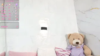 zorravioleta recorded nude video 465545