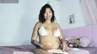 lucy_marteli video cam porn on cam