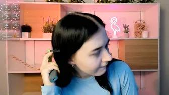 diara_ti recorded nude video 465552