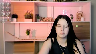 diara_ti recorded nude video 465552