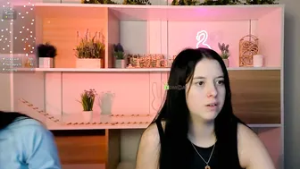 diara_ti recorded nude video 465552