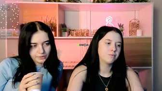 diara_ti recorded nude video 465552