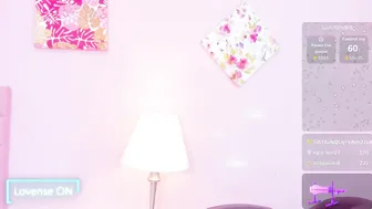 Mia_celezte 12/14/2025