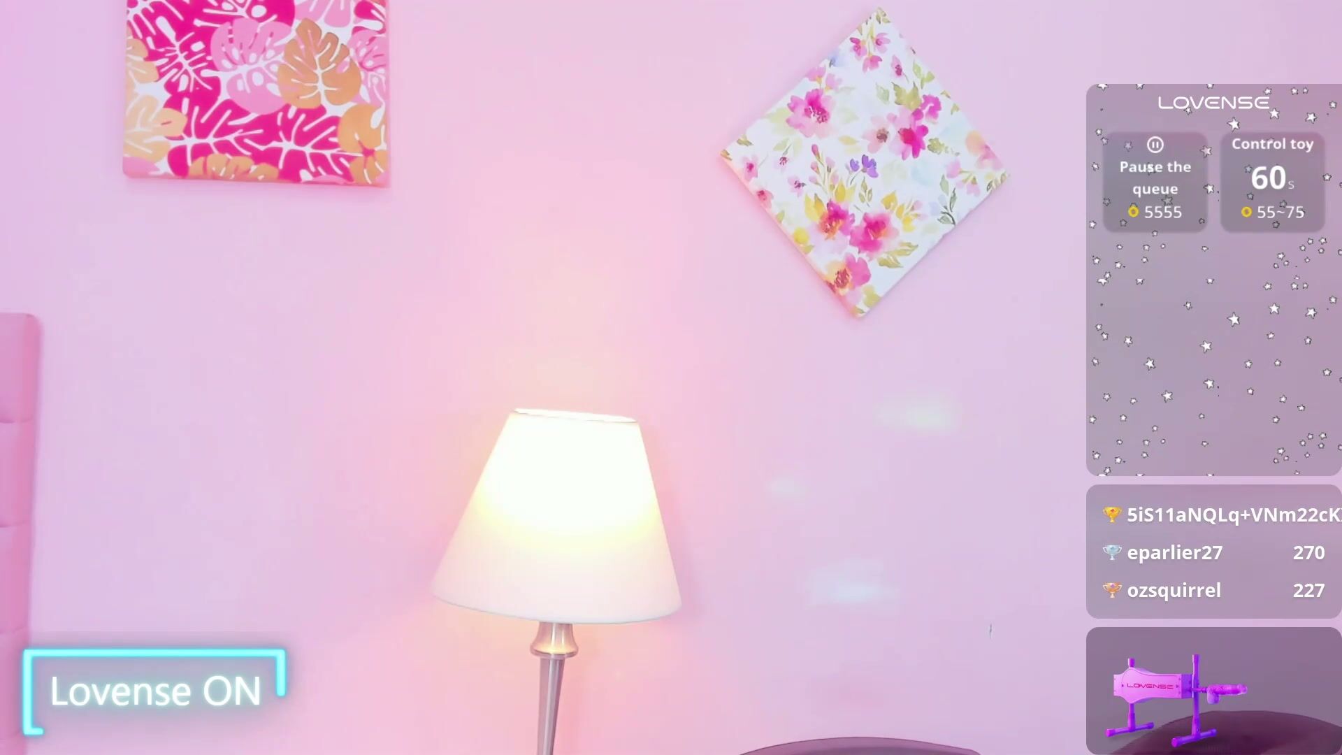 Mia_celezte 12/14/2025