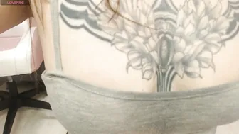 keila_x_ recorded nude video 465556