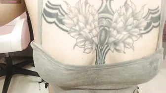 keila_x_ recorded nude video 465556
