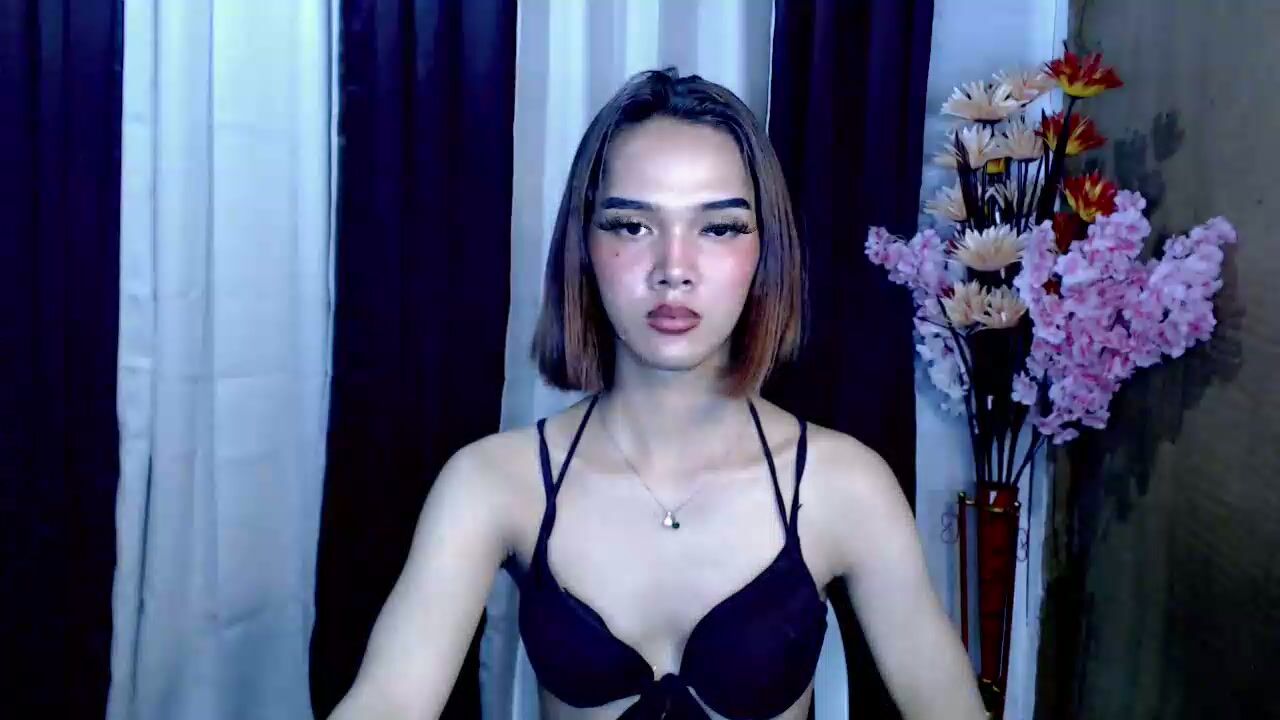 Naughtyhotrexa18 12/14/2025 new