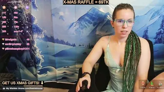 thekinkhouse recorded nude video 465560