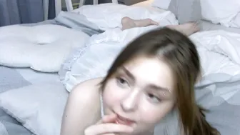 nataliecroft recorded nude video 465588
