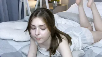 Nataliecroft shy porn chat