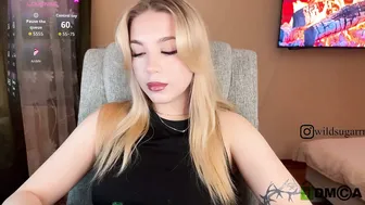 maksisisia recorded nude video 465592