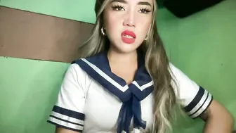Linkingqueens analtoys chat xxx