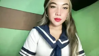 Linkingqueens analtoys chat xxx