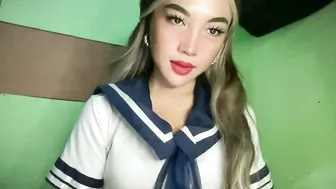Linkingqueens analtoys chat xxx