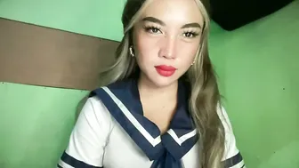 Linkingqueens analtoys chat xxx