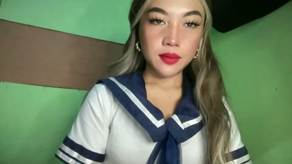 Linkingqueens analtoys chat xxx
