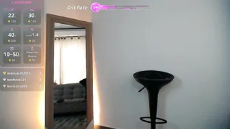 luciiana_lol recorded nude video 465603