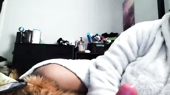 Velvetbeauty888 sex porn cam (12/14/2025)