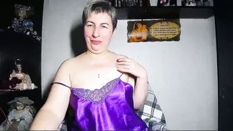 Miss_tasha_kom curvy video cam