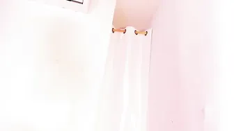 miakirshner_ recorded nude video 465613
