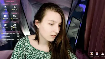 mia_weawer ass 14-Dec-25