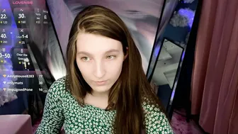 mia_weawer ass 14-Dec-25
