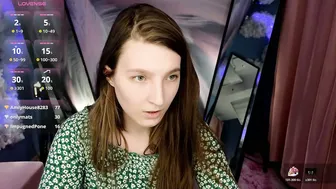 mia_weawer ass 14-Dec-25