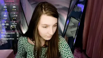 mia_weawer ass 14-Dec-25