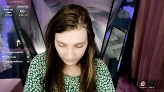mia_weawer recorded nude video 465614