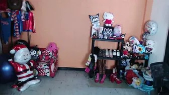 missmia2 (12-14-2025)