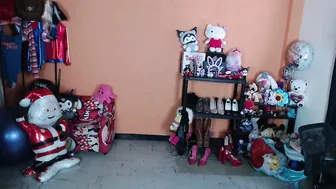 missmia2 (12-14-2025)