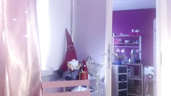 melli23 recorded nude video 465624