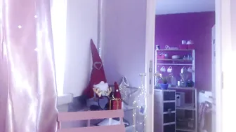 melli23 recorded nude video 465624