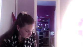 melli23 recorded nude video 465624
