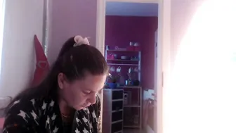 melli23 recorded nude video 465624