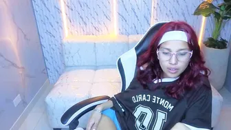 saphire_tx nude cam 12/14/2025
