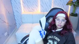 saphire_tx nude cam 12/14/2025