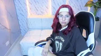 saphire_tx nude cam 12/14/2025