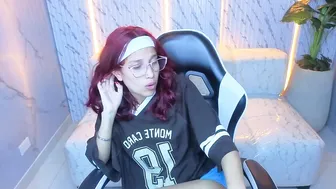 saphire_tx nude cam 12/14/2025