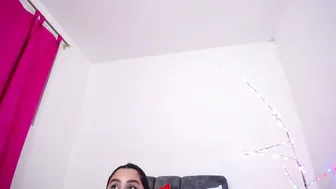 mia_foox29 recorded nude video 465642